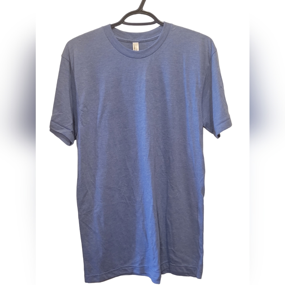 🛍️ AMERICAN APPAREL TEE
